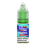 Buy Bulk Oxva OX Passion Nic Salt 10ml E - liquids Box of 10 - Vape Wholesale Mcr