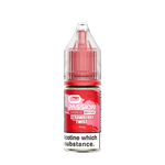 Buy Bulk Oxva OX Passion Nic Salt 10ml E - liquids Box of 10 - Vape Wholesale Mcr
