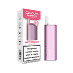 Buy Bulk OXVA Slim Stick Prefilled Pod Vape Kit - Vape Wholesale Mcr