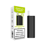 Buy Bulk OXVA Slim Stick Prefilled Pod Vape Kit - Vape Wholesale Mcr