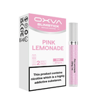 Buy Bulk OXVA SlimStick Pods (prefilled Cartridges) - Pack of 5 - Vape Wholesale Mcr