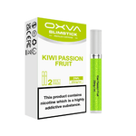 Buy Bulk OXVA SlimStick Pods (prefilled Cartridges) - Pack of 5 - Vape Wholesale Mcr