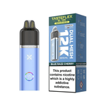 Buy Bulk Oxva Tasteflex SL 12K Prefilled Vape Kit - Pack of 5 - Vape Wholesale Mcr