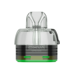 Buy Bulk Oxva Vprime Cartridge Pod (2pcs/pack) - Vape Wholesale Mcr