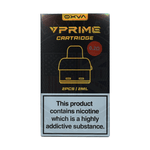Buy Bulk Oxva Vprime Cartridge Pod (2pcs/pack) - Vape Wholesale Mcr