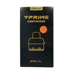 Buy Bulk Oxva Vprime Cartridge Pod (2pcs/pack) - Vape Wholesale Mcr