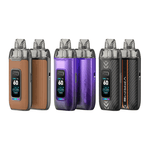 Buy Bulk Oxva VPrime Pod Kit - Vape Wholesale Mcr