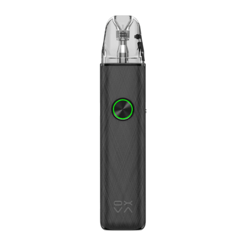 Buy Bulk OXVA Xlim 4 Pod Kit - Vape Wholesale Mcr