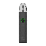 Buy Bulk OXVA Xlim 4 Pod Kit - Vape Wholesale Mcr