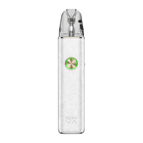 Buy Bulk OXVA Xlim 4 Pod Kit - Vape Wholesale Mcr