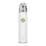 Buy Bulk OXVA Xlim 4 Pod Kit - Vape Wholesale Mcr