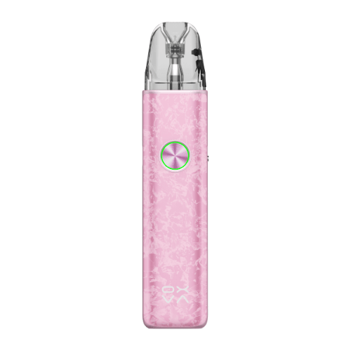 Buy Bulk OXVA Xlim 4 Pod Kit - Vape Wholesale Mcr