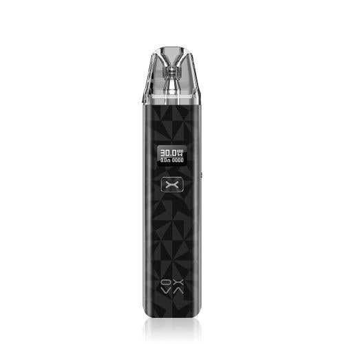 Buy Bulk Oxva Xlim Classic Edition Pod Kit - X - Treme Flavour - Vape Wholesale Mcr
