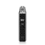 Buy Bulk Oxva Xlim Classic Edition Pod Kit - X - Treme Flavour - Vape Wholesale Mcr