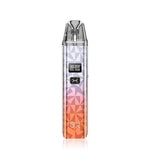 Buy Bulk Oxva Xlim Classic Edition Pod Kit - X - Treme Flavour - Vape Wholesale Mcr