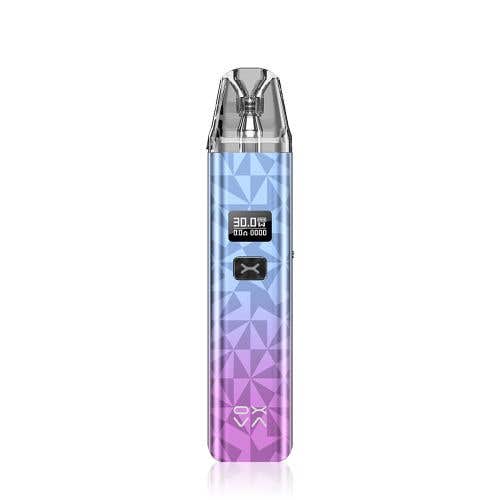 Buy Bulk Oxva Xlim Classic Edition Pod Kit - X - Treme Flavour - Vape Wholesale Mcr