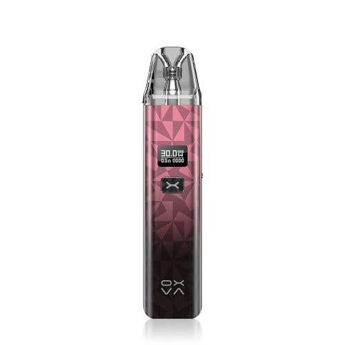 Buy Bulk Oxva Xlim Classic Edition Pod Kit - X - Treme Flavour - Vape Wholesale Mcr