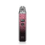 Buy Bulk Oxva Xlim Classic Edition Pod Kit - X - Treme Flavour - Vape Wholesale Mcr