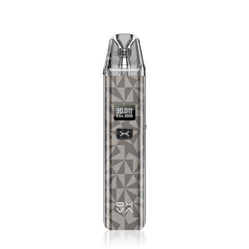 Buy Bulk Oxva Xlim Classic Edition Pod Kit - X - Treme Flavour - Vape Wholesale Mcr