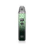 Buy Bulk Oxva Xlim Classic Edition Pod Kit - X - Treme Flavour - Vape Wholesale Mcr