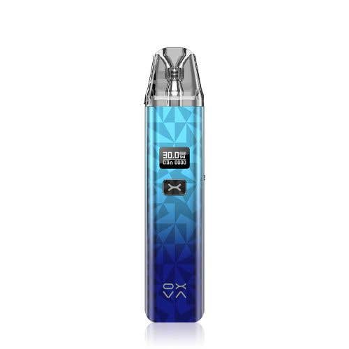 Buy Bulk Oxva Xlim Classic Edition Pod Kit - X - Treme Flavour - Vape Wholesale Mcr