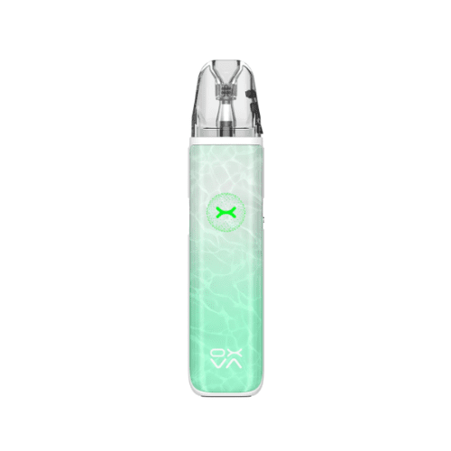 Buy Bulk Oxva Xlim GO 2 Pod Kit - Vape Wholesale Mcr