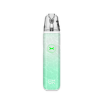 Buy Bulk Oxva Xlim GO 2 Pod Kit - Vape Wholesale Mcr