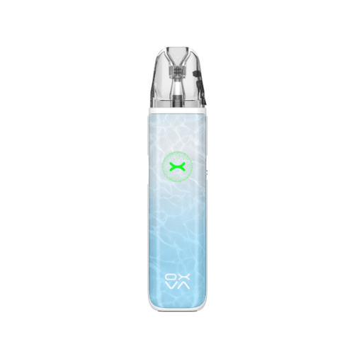 Buy Bulk Oxva Xlim GO 2 Pod Kit - Vape Wholesale Mcr