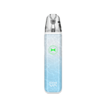 Buy Bulk Oxva Xlim GO 2 Pod Kit - Vape Wholesale Mcr
