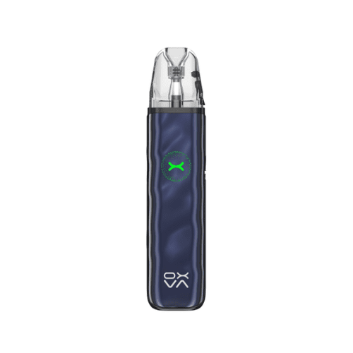 Buy Bulk Oxva Xlim GO 2 Pod Kit - Vape Wholesale Mcr