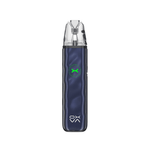 Buy Bulk Oxva Xlim GO 2 Pod Kit - Vape Wholesale Mcr