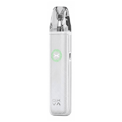Buy Bulk Oxva Xlim GO 2 Pod Kit - Vape Wholesale Mcr