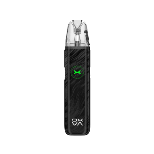 Buy Bulk Oxva Xlim GO 2 Pod Kit - Vape Wholesale Mcr