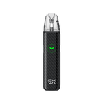 Buy Bulk Oxva Xlim GO 2 Pod Kit - Vape Wholesale Mcr