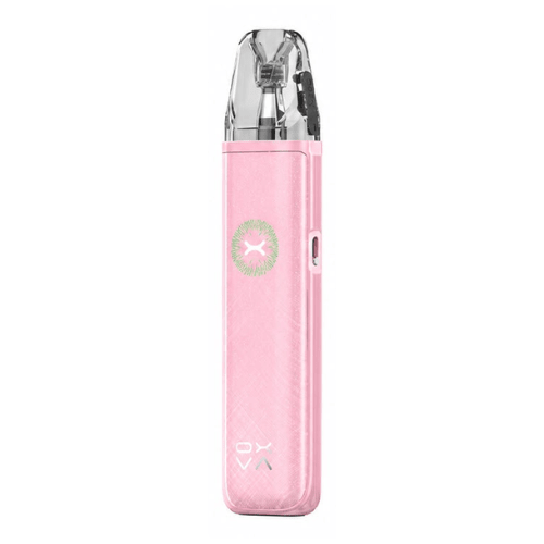Buy Bulk Oxva Xlim GO 2 Pod Kit - Vape Wholesale Mcr