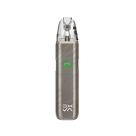 Buy Bulk Oxva Xlim GO 2 Pod Kit - Vape Wholesale Mcr