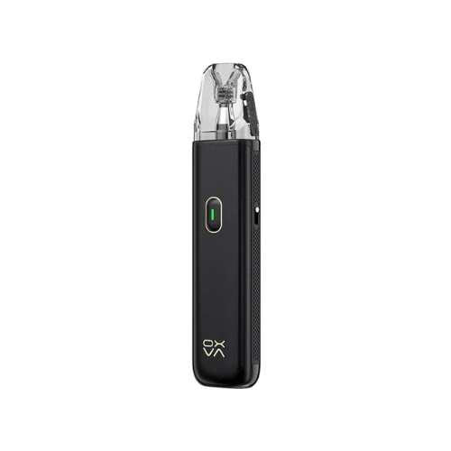 Buy Bulk Oxva Xlim GO Lite Pod Kit - Vape Wholesale Mcr