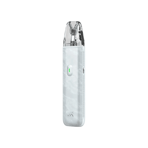 Buy Bulk Oxva Xlim GO Lite Pod Kit - Vape Wholesale Mcr