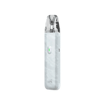 Buy Bulk Oxva Xlim GO Lite Pod Kit - Vape Wholesale Mcr
