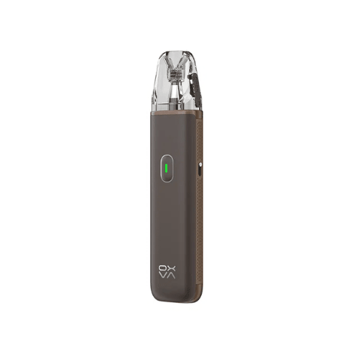 Buy Bulk Oxva Xlim GO Lite Pod Kit - Vape Wholesale Mcr