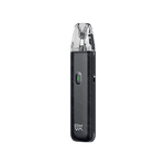 Buy Bulk Oxva Xlim GO Lite Pod Kit - Vape Wholesale Mcr