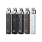 Buy Bulk Oxva Xlim GO Lite Pod Kit - Vape Wholesale Mcr