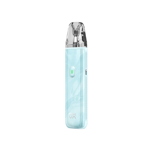 Buy Bulk Oxva Xlim GO Lite Pod Kit - Vape Wholesale Mcr