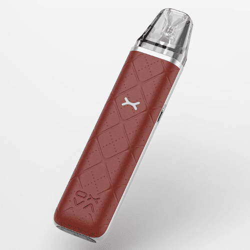 Buy Bulk Oxva Xlim GO Pod Kit - Vape Wholesale Mcr