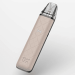 Buy Bulk Oxva Xlim GO Pod Kit - Vape Wholesale Mcr