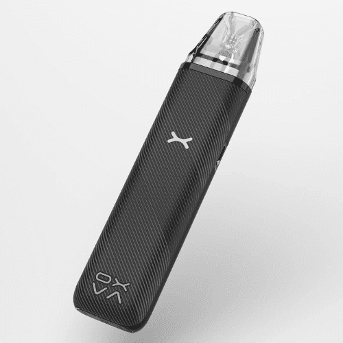 Buy Bulk Oxva Xlim GO Pod Kit - Vape Wholesale Mcr