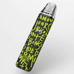 Buy Bulk Oxva Xlim GO Pod Kit - Vape Wholesale Mcr