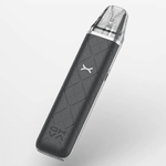 Buy Bulk Oxva Xlim GO Pod Kit - Vape Wholesale Mcr