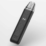 Buy Bulk Oxva Xlim GO Pod Kit - Vape Wholesale Mcr