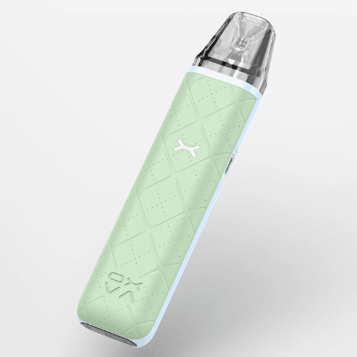 Buy Bulk Oxva Xlim GO Pod Kit - Vape Wholesale Mcr